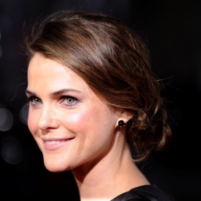 Born on this Day in History March 23 1976 Keri Russell was born in 