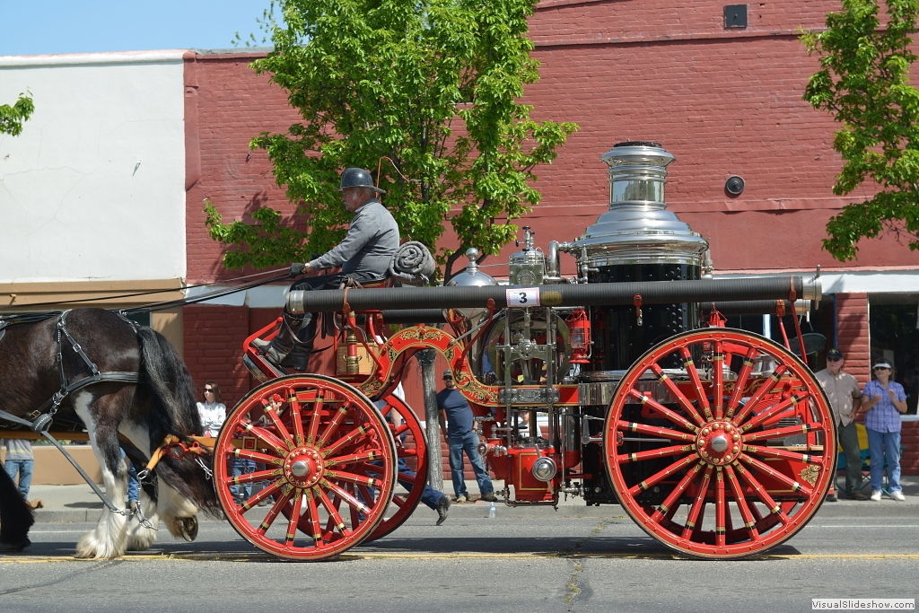 DSC_1327