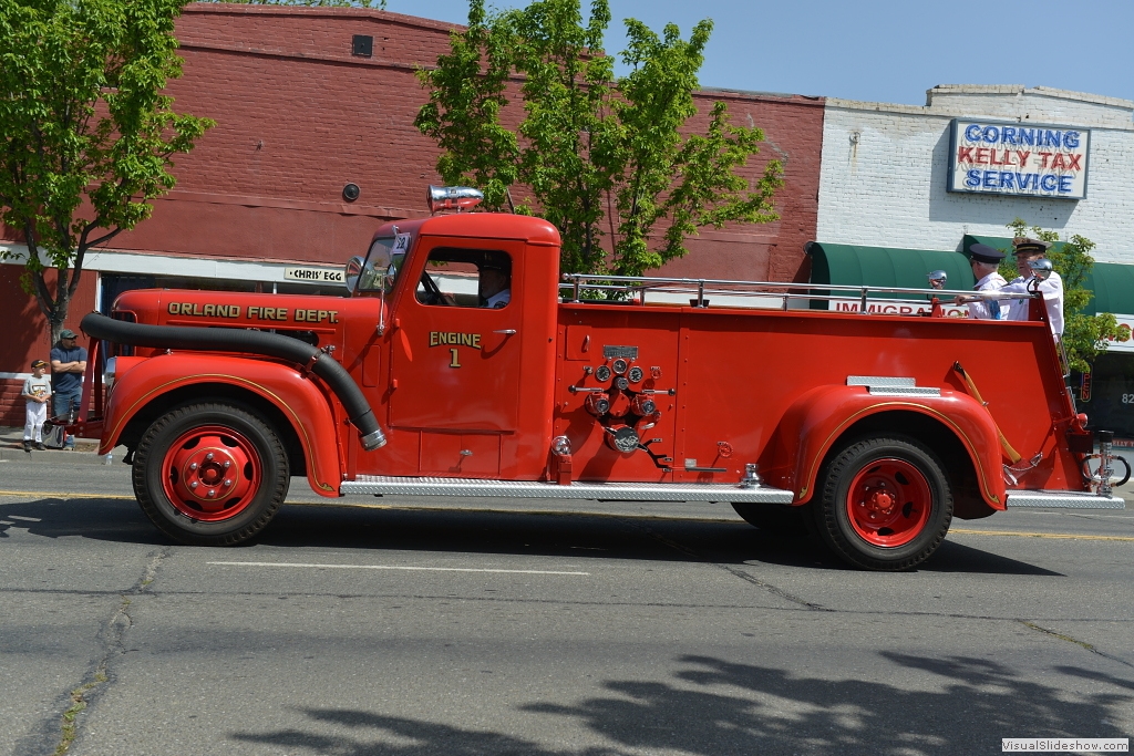 DSC_1400
