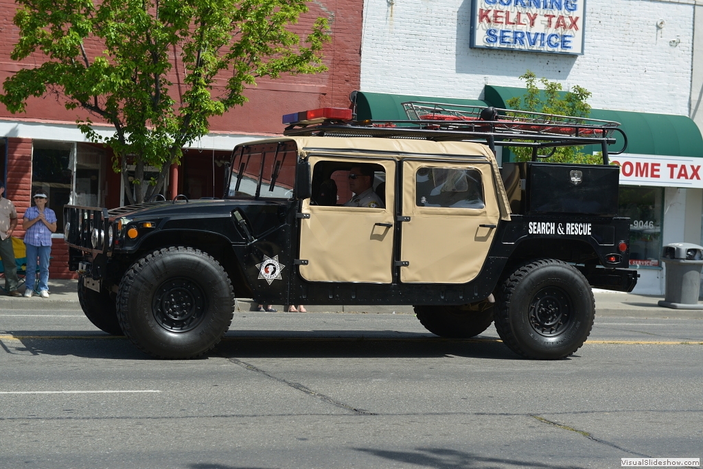 DSC_1414