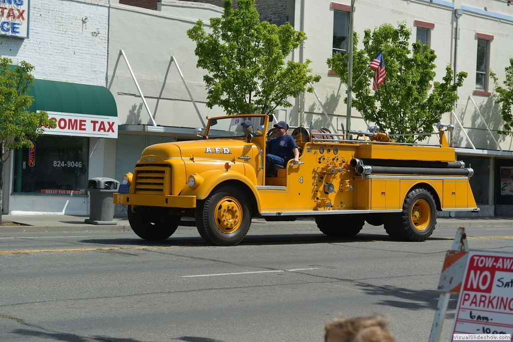 DSC_1462