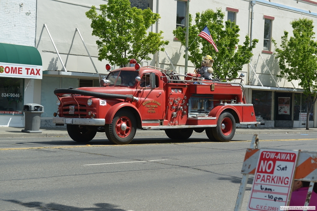 DSC_1470