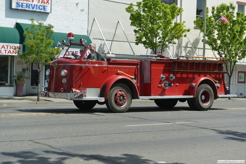 DSC_1485