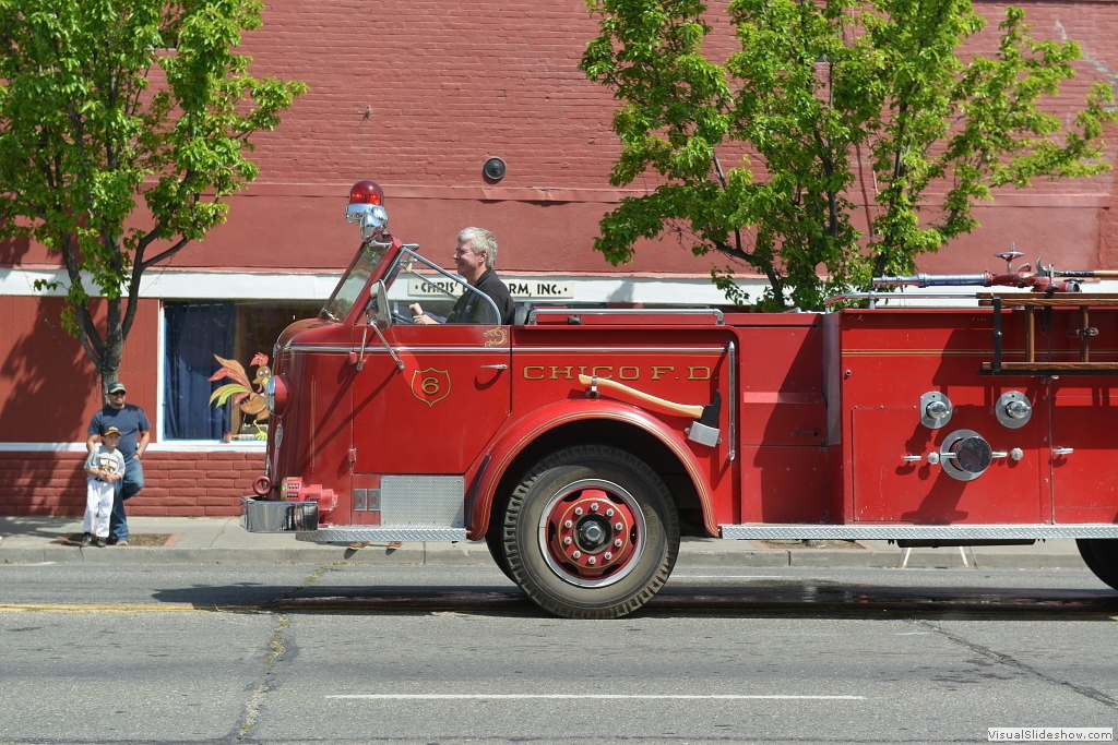 DSC_1491