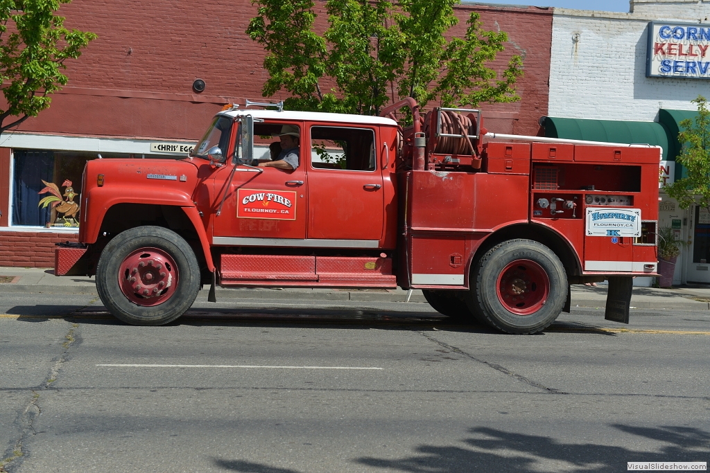 DSC_1504