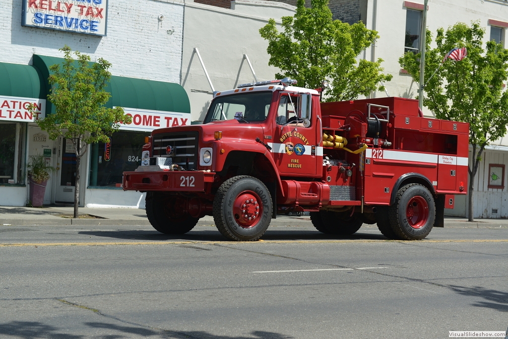 DSC_1505