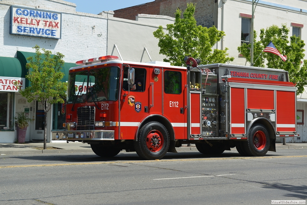 DSC_1527