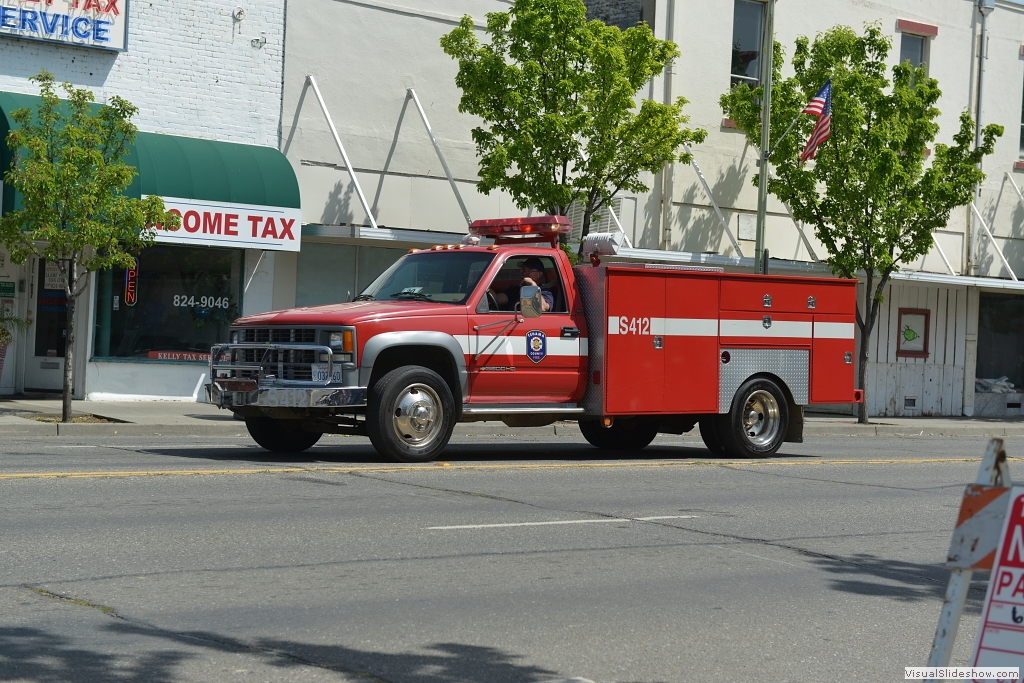 DSC_1545