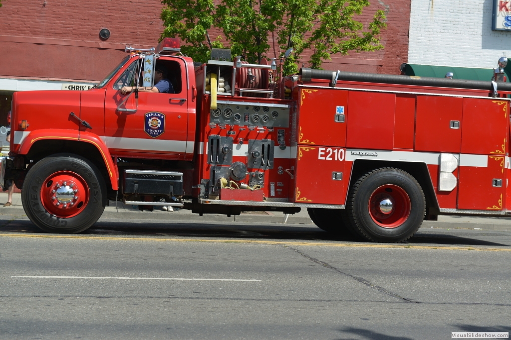 DSC_1570