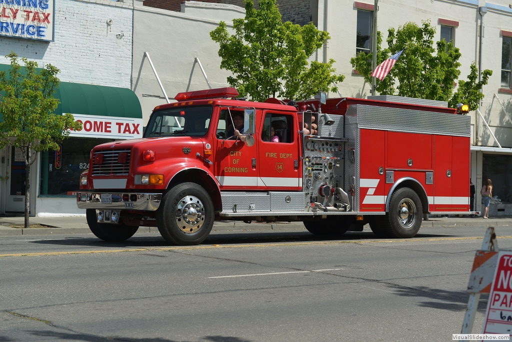 DSC_1585