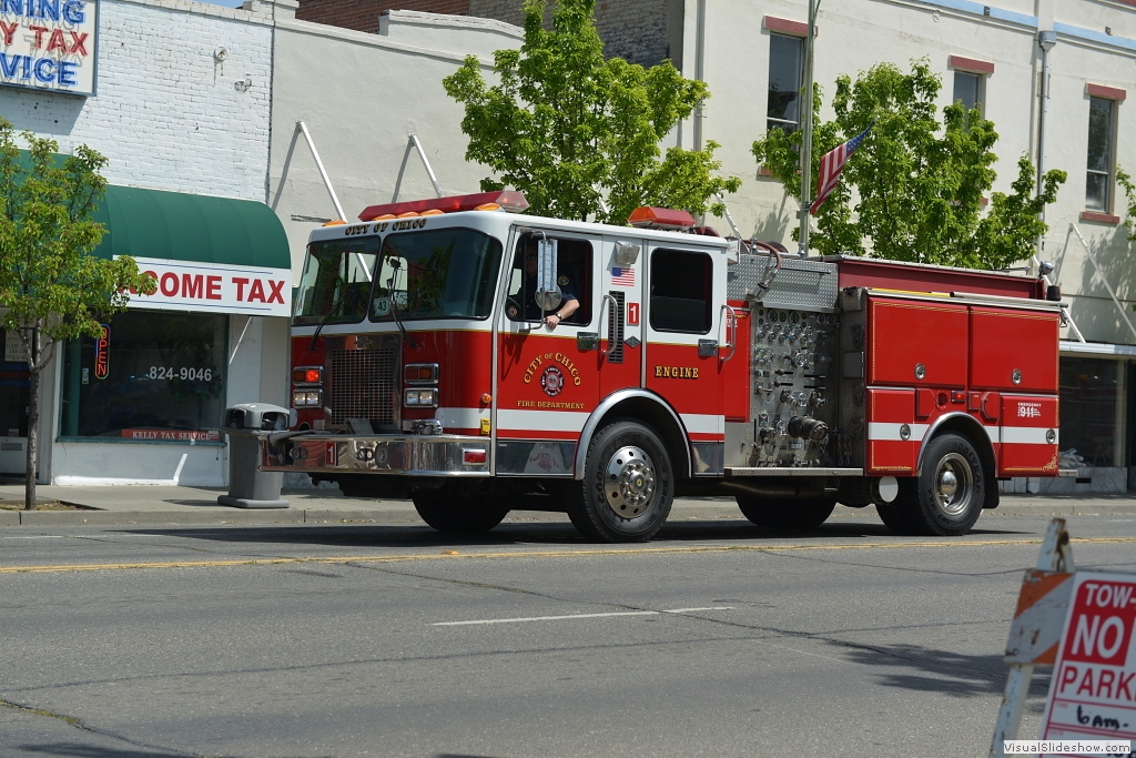 DSC_1605