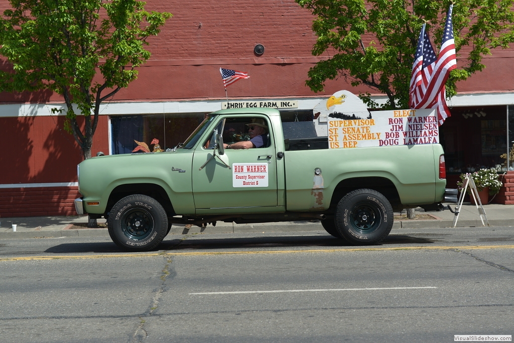 DSC_1621