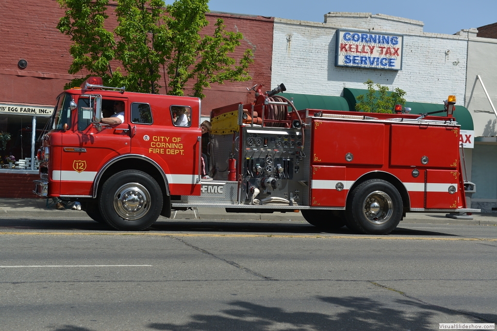 DSC_1631