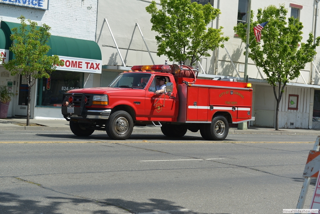 DSC_1634