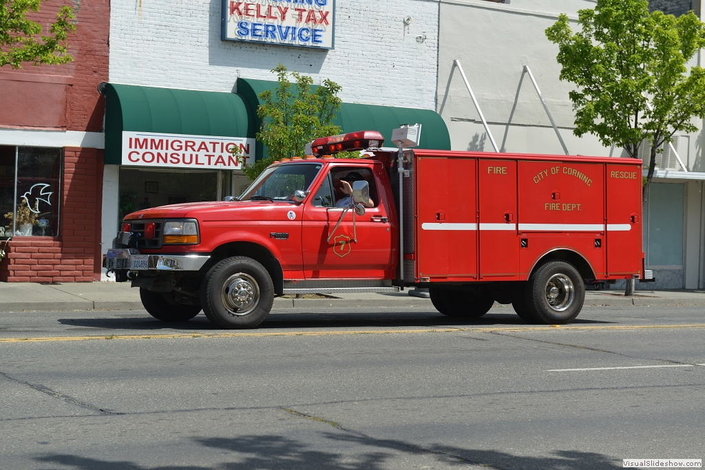 DSC_1647
