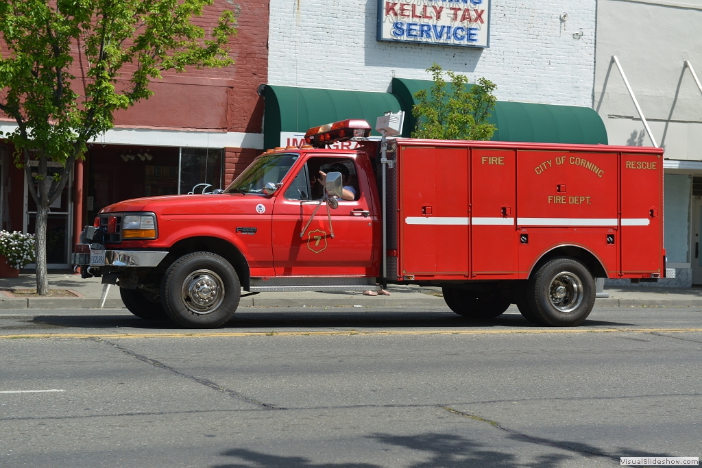DSC_1649