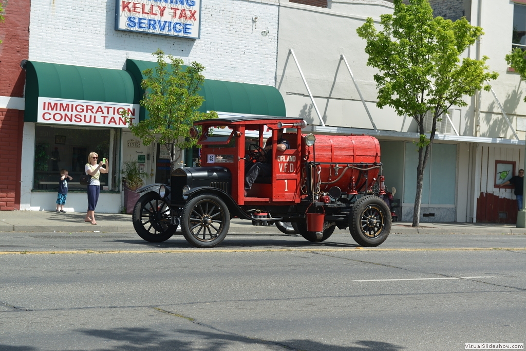 DSC_1669