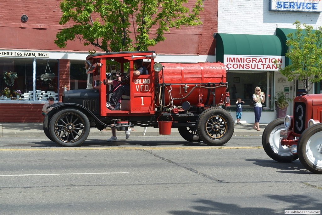 DSC_1675