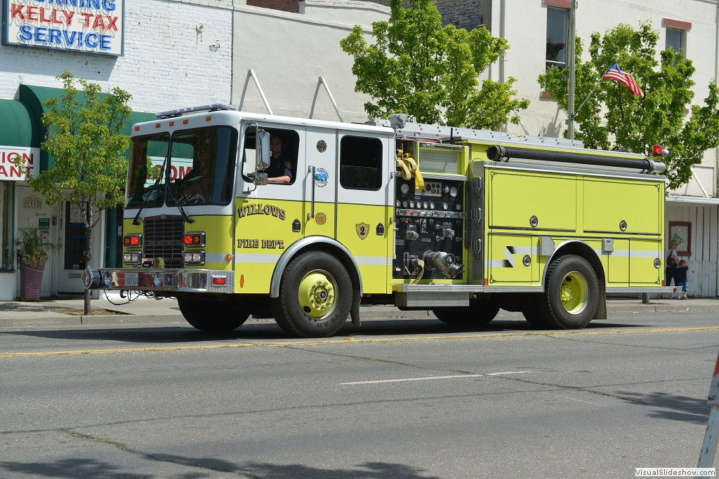 DSC_1733