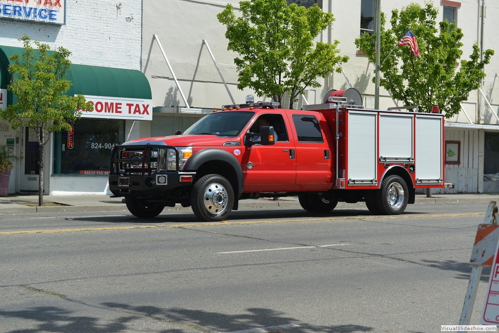 DSC_1756
