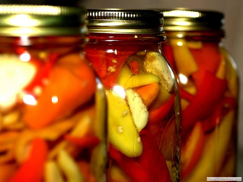 pickled Peppers-03c