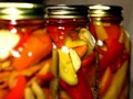 pickled Peppers-03c