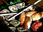 Sushi2S.JPG