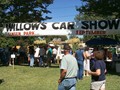 WillowsCarShow199801