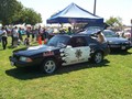 WillowsCarShow199815