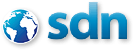 cid:4274D068BF9749E5AA67AA336C26E036@beast