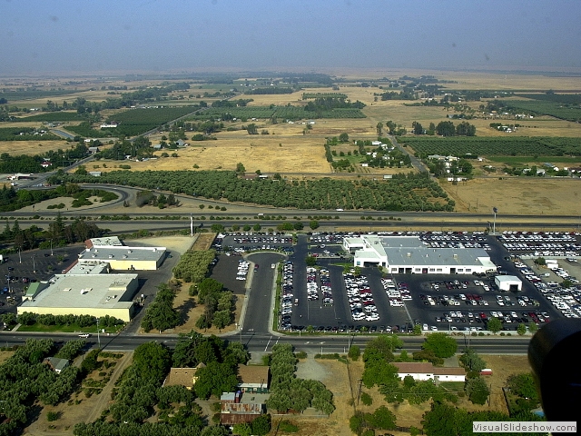 aerialcorning1