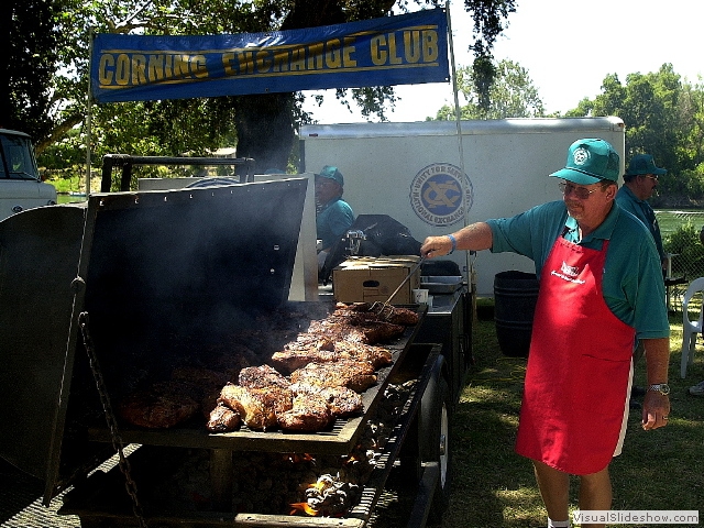 barbecue1