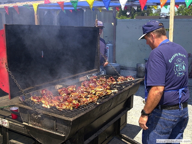 barbecue2