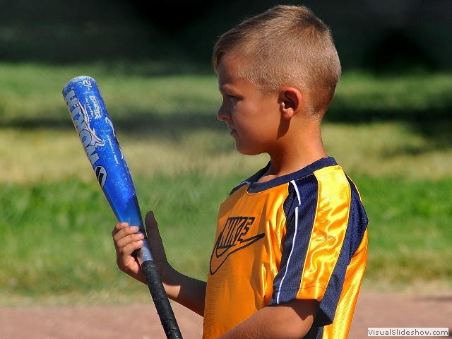 batter1