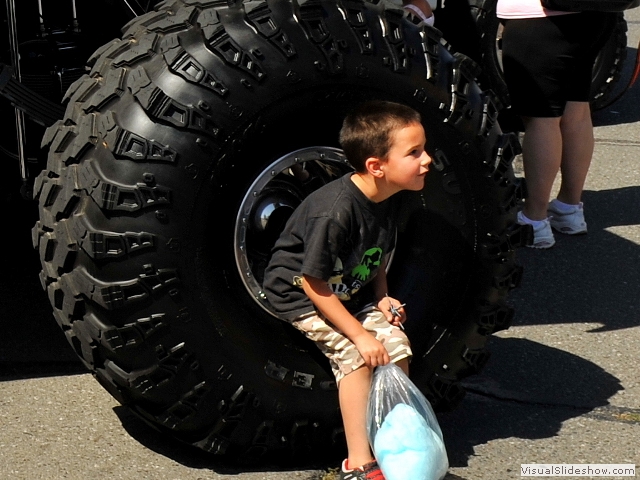 bigtruck1