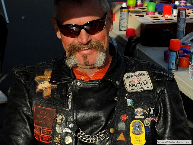 biker2