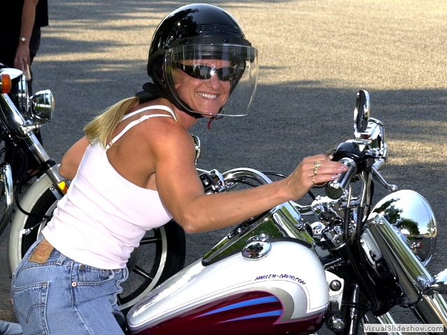 biker3