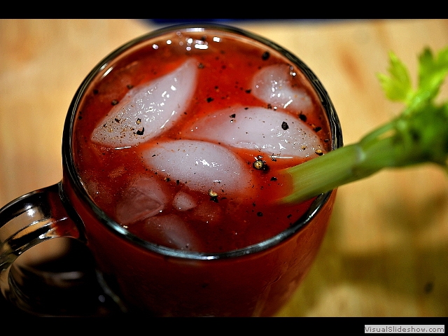 bloodymary1