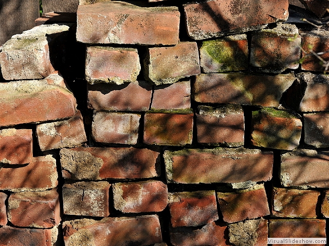 bricks1
