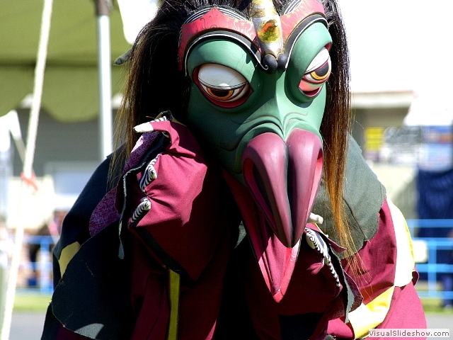 creature1