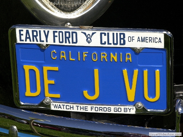dejvu1
