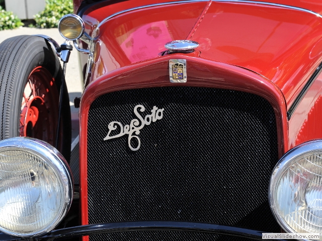 desoto1
