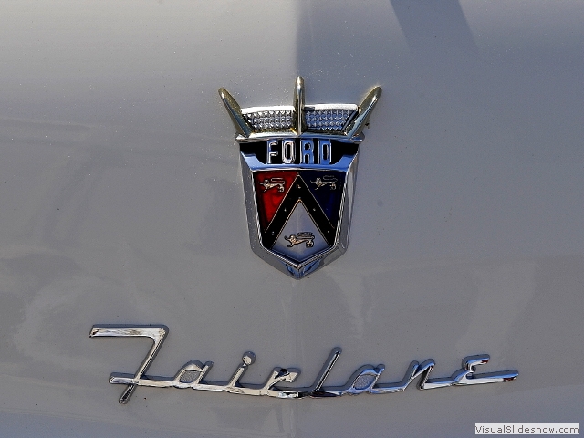 fairlane1