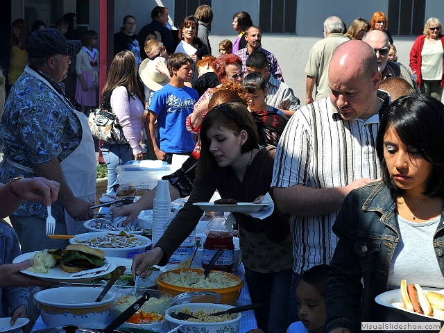 fellowshipbarbecue1
