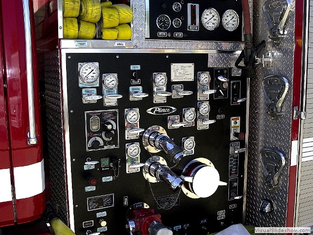 firetruck1