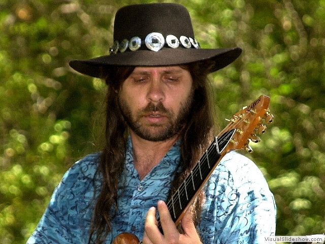 guitarist1