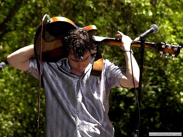guitarist2
