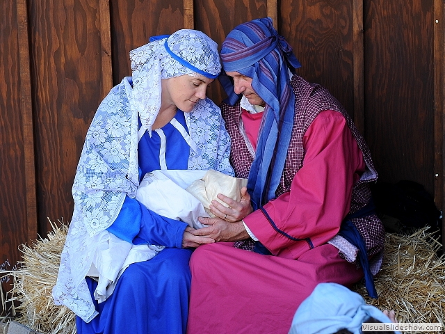 nativity1