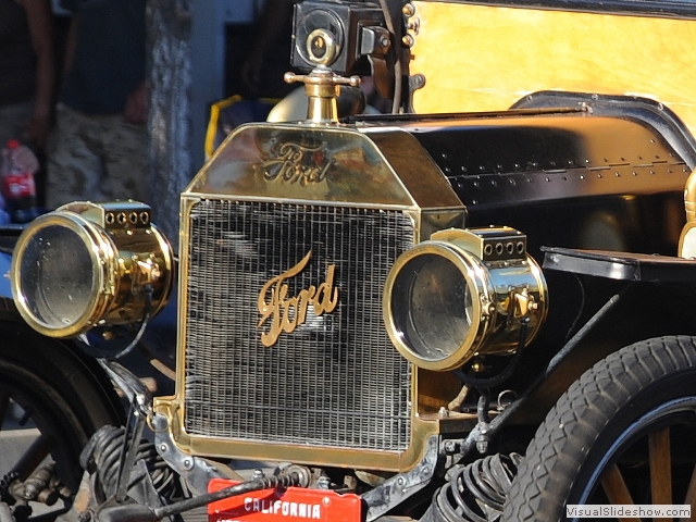 oldford1