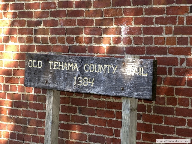 oldtehamacojail1
